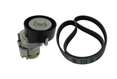 Комплект ремня SKF (VKMA31202)