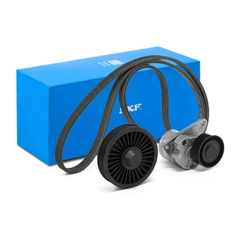 Комплект ремня SKF (VKMA36230)