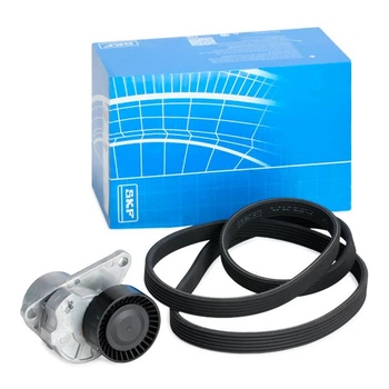 Комплект ремня SKF (VKMA36224)