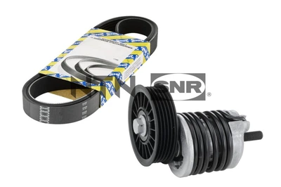 Комплект ремня SNR (KA857.23)