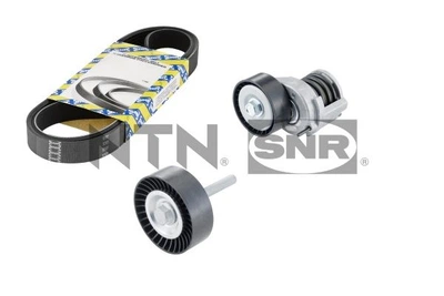 Комплект ремня SNR (KA857.14)