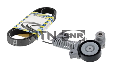 Комплект ремня SNR (KA865.00)