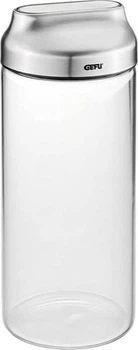 Pojemnik do przechowywania Gefu Kippo 1.3 l (4006664337427)