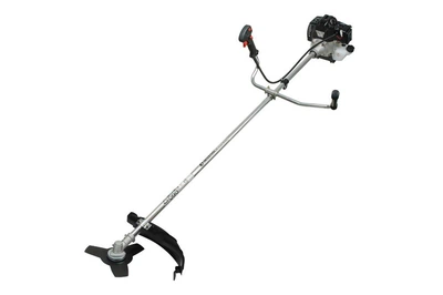 Триммер бензиновый Intertool 1700Вт x 43см³ (DT-2231)