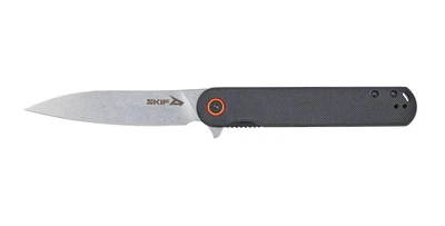 Нож Skif Townee Jr SW Black