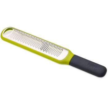 Терка для цедры цитрусовых Joseph Joseph Handi-Zest Green 20049 (01000393)