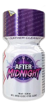 Попперс After Midnight 10 мл