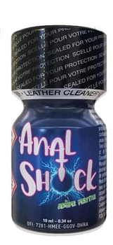 Попперс Anal Shock 10 мл