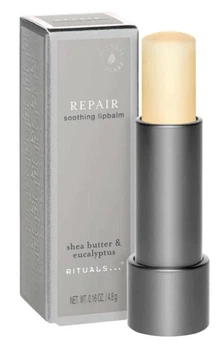 Бальзам для губ Rituals Fortune Balms Repair