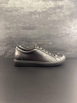 Жіночі кеди ECCO Classic Sneaker 37 0389