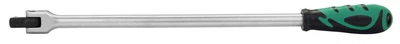 Вороток с шарниром 1/2" 450 мм Aeroforce E0601