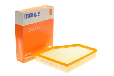 Воздушный фильтр MAHLE (LX4625)