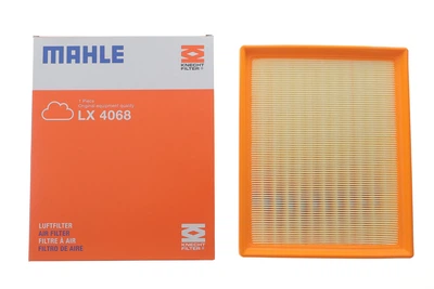 Воздушный фильтр MAHLE (LX4068)