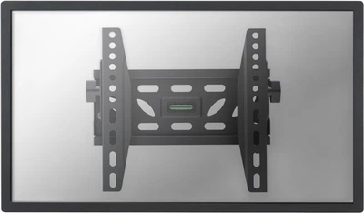 Настенный кронштейн для телевизора Neomounts LED-W220 черный (LED-W220)