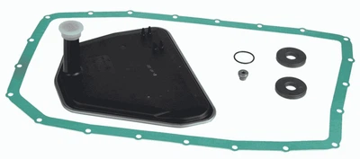Фильтр АКПП ZF (1068.298.084)