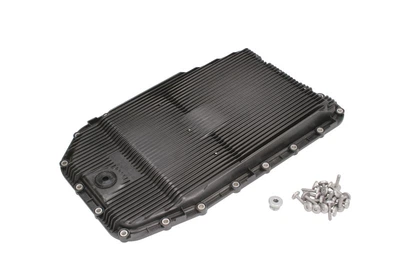 Піддон масляний АКПП ZF (1068.298.083)