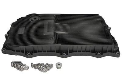 Піддон масляний АКПП ZF (1087.298.361)