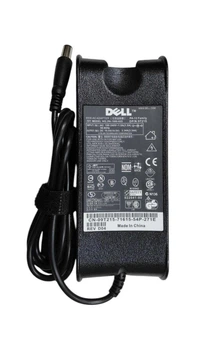 Блок питания для ноутбука Dell 65W 19.5V 3.34A 7.4 x 5.0mm PA-12 OEM