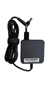 Блок питания для ноутбука Asus 33W 19V 1.75A 5.5x2.5mm AS331905525FK OEM