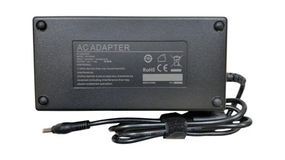 Блок живлення для ноутбука HP 150W 19V 7.9A 5.5x2.5mm YDS-150A OEM