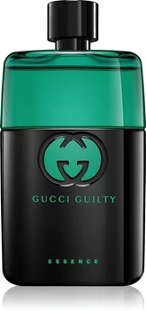 Туалетная вода Gucci Guilty Essence 90 мл