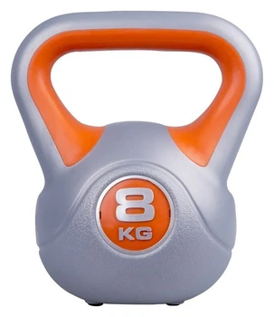 Гиря inSPORTline Vin-Bell 8 кг (ISL_1949)