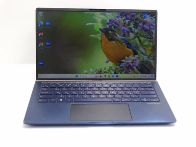 Ноутбук ASUS ZenBook 14" (UX434F) - Б/В
