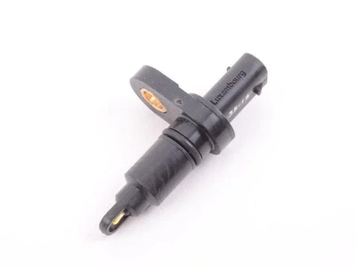Датчик температури вхідного повітря VAG 06H905379 Audi A4, A5, Allroad, Q5
