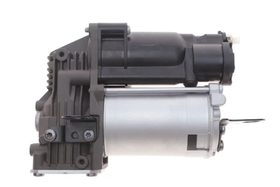 Компресор пневмопідвіски AUTOTECHTEILE 110 3235 AUTOTECHTEILE 110 3235 Mercedes M-Class, GL-Class 164320120480, 1643201204, 1643200904