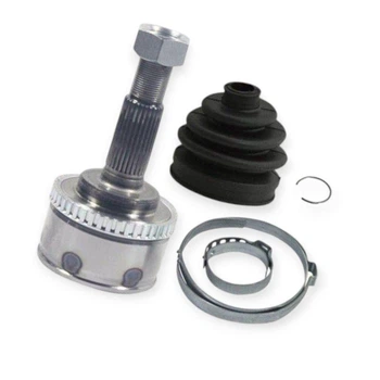 Шрус Nissan Primera 1.6, 1.8i (99-08) наружный (z27, 23) HART