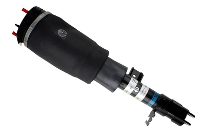 Модуль повітря BILSTEIN 45260254 Land Rover Range Rover RNB000740