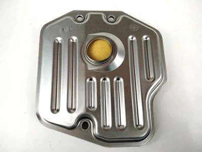 Фільтр оливний АКПП TOYOTA 3533006010 Toyota Corolla, Rav-4, Celica, Avensis, Previa, Camry 353300W010, 3533021020, 3532112020