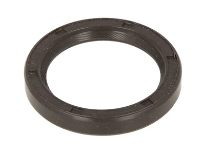 Ущільнувач двигуна CORTECO 15510009B Land Rover Discovery, Defender, Range Rover ERR3356, ERR3366
