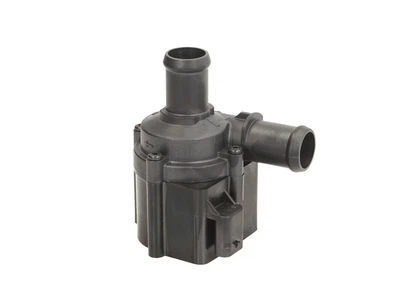 Насос додатковий системи охолодження VAG 5Q0965561B Volkswagen Golf, Arteon, Sharan; Audi A4, Q5, A1, A6, A3, Q3; Skoda Yeti, Karoq, Superb, Kodiaq; Seat Toledo, Leon