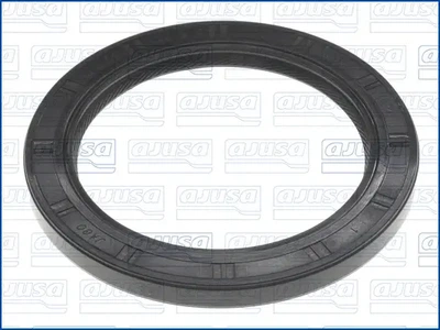 Сальник кулачкового валу AJUSA 15034400 Toyota Corolla, Celica 9031175011, 9031175014, 9031175114