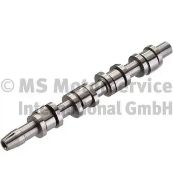 Розподільний вал Kolbenschmidt 50007576 Skoda Superb, Octavia; Volkswagen Golf, Passat, Touareg, Jetta, Touran; Mitsubishi Lancer, Grandis, Outlander; Audi A3, A6, A4; Seat Leon, Toledo 03G109102B, MN980062