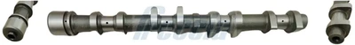 Розподільний вал FRECCIA CM052345 KIA Ceed, Pro Ceed, Carens, Soul, Sportage; Hyundai Tucson, I30, Veloster, IX35, I40, Accent 242002B010