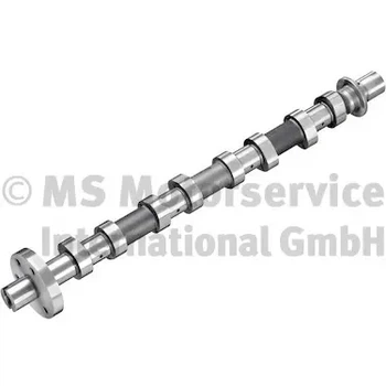 Розподільний вал Kolbenschmidt 50007939 Opel Vivaro, Movano; Nissan Navara, Primastar, X-Trail, Qashqai 1300100Q0H, 1300100Q1B, 1300100Q1C