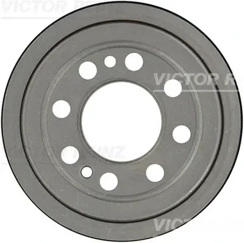 Сальник колінчастого валу Victor Reinz 811041400 Jeep Cherokee; Chrysler Voyager, Ram Van 05066756AA, 5066756AA