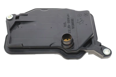 Фільтр гідравлічної системи акзш HONDA 25420PHT003 Honda Civic 21814RPS000