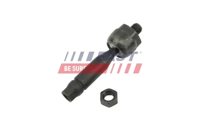 КЕРМОВА ТЯГА VW PASSAT B5 96> ЛВ/ПР FT01562 FAST FAST FT01562 Audi A4, A8, A6; Skoda Superb; Volkswagen Passat 4B0419801B, 4B0419801BSK, 4B0419801E