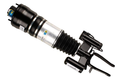 Модуль повітря BILSTEIN 44181680 Mercedes E-Class 2113202813, A211320961380, 211320203880
