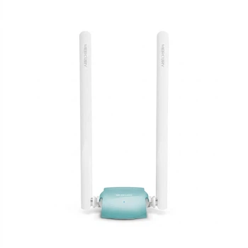 Wi-Fi адаптер Mercury UD13H WiFi5/AC1300/Два диапазона/USB