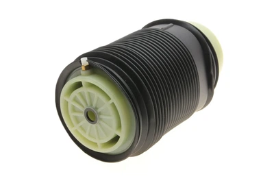 Подушка пневмопідвіски AUTOTECHTEILE 110 3276 Mercedes E-Class, CLS-Class 2123200625, 2123202025, 2123203825