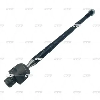 Тяга рульова CTR CR0770 34160XC000