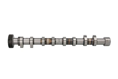 Розподільний вал FRECCIA CM052138 Opel Astra, Combo, CORSA, Meriva 636027