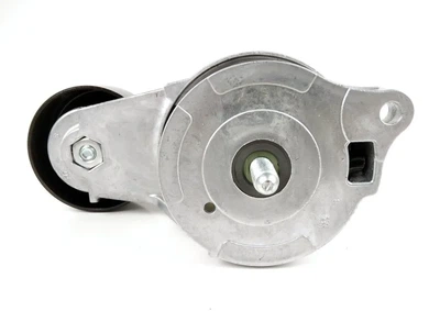 Натягувач ремінець HONDA 31170RCAA04 Honda Legend, Pilot 31170RCAA01, 31170RCAA03