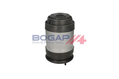 Пневмобалон підвіски BOGAP E3432103 LR016411, RKB500250