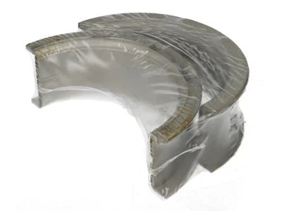 Вкладиші корінні (1 шия). MAN/МБ. з наполегливим кільцем! MAHLE / KNECHT 001 FL 10358 000 4050330008, 4050330107, 4050330108
