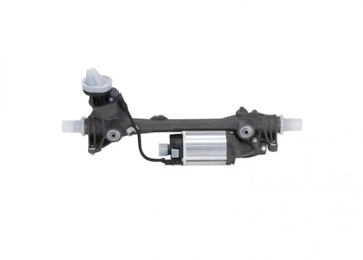 Рульова колонка з ЕУ. Golf,Passat,Skoda Octavia 03- BOSCH KS00000776 Volkswagen Touran, Golf, Passat, EOS, Caddy, Jetta, Scirocco; Seat Leon, Toledo; Audi A3; Skoda Superb, Yeti, Octavia
